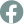 fb