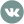 vk